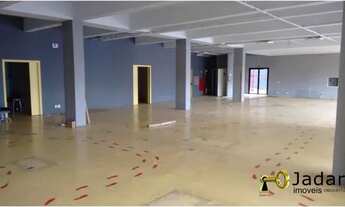 Imagem 5: ÓTIMA PRÉDIO COMERCIAL NO BUTANTÃ