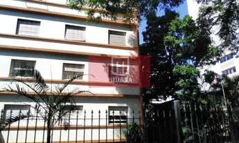 Imagem 2: Apartamento à venda no bairro Perdizes - São Paulo/SP, Zona Oeste