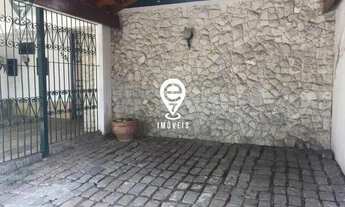 Imagem 7: Casa à venda, 3 quartos, 1 suíte, 3 vagas, Planalto Paulista - São Paulo/SP