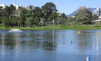 Imagem: Apartamento à venda 2 quartos c/ suíte