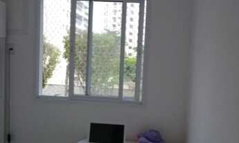 Imagem 7: Apartamento com 2 dormitórios à venda, 63 m² por R$ 363.000 - Pechincha - Rio de Janeiro/R