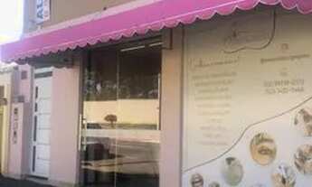 Imagem: SALA COMERCIAL