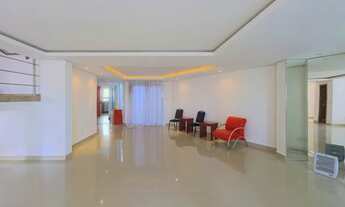 Imagem 2: Casa de alto padrão