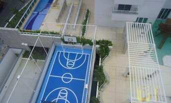 Imagem 5: Apartamento para venda de 141,67m², 3/4, sendo 2 suítes no Royal Palms