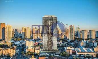 Imagem 5: APARTAMENTO A VENDA NO SETOR MARISTA