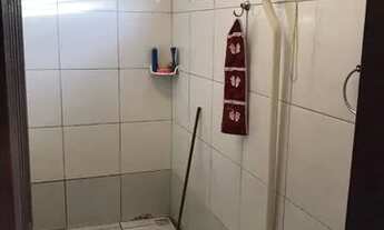 Imagem 7: Casa no setor 6,com 3 quartos area pronta