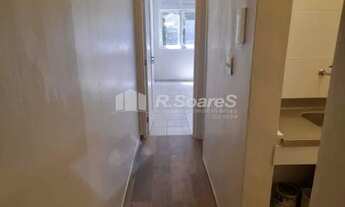 Imagem 6: Apartamento de 1 quarto em Copacabana Barata Ribeiro