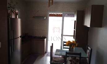 Imagem 3: Casa com 2 dormitórios à venda, 44 m² por R$ 159.900,00 - Oriço - Gravataí/RS