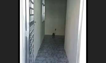 Imagem 7: Aluguel de Casa Casa com 1 dormitório