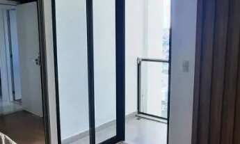 Imagem 7: Granbery apartamento 3 quartos com lazer completo