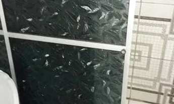 Imagem 2: Casa no litoral, vende ou troca