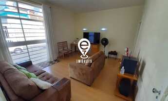 Imagem 3: Casa à venda, 3 quartos, 1 suíte, 2 vagas, Mirandópolis - São Paulo/SP