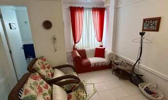 Imagem 4: Cobertura para Venda em Florianópolis, Ingleses do Rio Vermelho, 4 dormitórios, 4 suítes