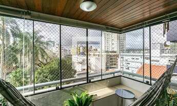 Imagem 5: Apartamento para Aluguel - Santana, 2 Quartos, 76 m2