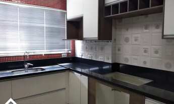 Imagem 5: Cobertura px da Visconde - 3 dorm 3 vagas