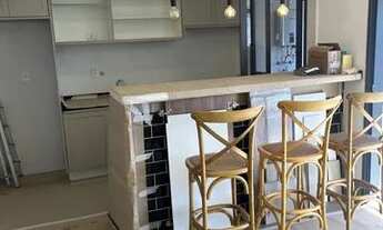 Imagem 6: Próximo ao metrô Paraíso