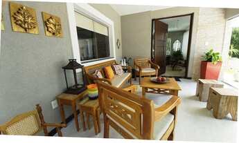 Imagem 4: Casa para Venda em Camaçari/BA