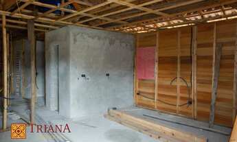 Imagem 3: Urubici - Terreno Padrão - Jardim Verde Vale