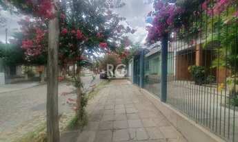 Imagem: Casa em Jardim Itu