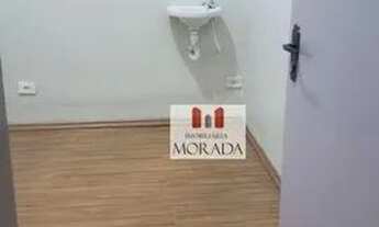 Imagem 3: Sala comercial, ótima localização