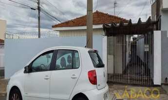 Imagem: Residencial - Vl Boa Vista 1