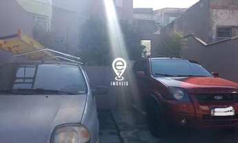 Imagem 3: Casa à venda, 2 quartos, 3 vagas, Vila Império - São Paulo/SP