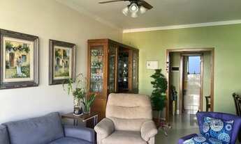 Imagem 5: Apartamento em Menino Deus