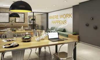 Imagem 6: APARTAMENTO RESIDENCIAL em São Paulo - SP, Jardim Umarizal