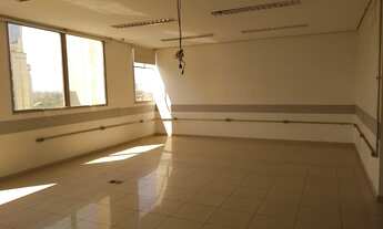 Imagem: SALA COMERCIAL em SÃO PAULO - SP, JARDIM