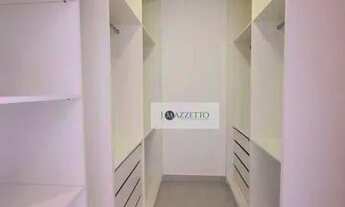 Imagem 4: Casa com 3 dormitórios, 119 m² - venda por R$ 975.000,00 ou aluguel por R$ 5.620,00/mês