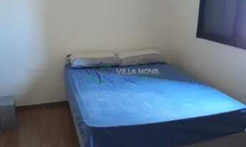 Imagem 4: Apartamento com portaria 24horas em Jardim Paulistano