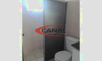 Imagem 6: Oportunidade para Investidor / Próximo a USC / Tauste Duque de Caxias!