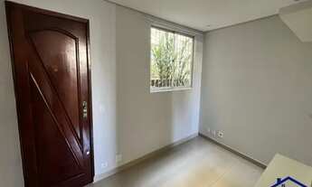 Imagem 5: Apartamento Para Locacao 47m² Com 2 Dormitorios No Vila Yolanda Em Osasco