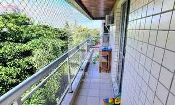 Imagem: ABM - V I A B A R R A - MELHOR COLUNA