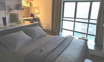 Imagem: APARTAMENTO RESIDENCIAL em SÃO PAULO