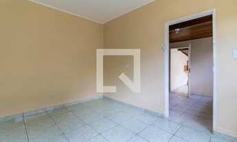 Imagem 2: Casa à Venda - Itaquera, 2 Quartos, 60 m2