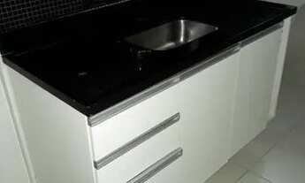 Imagem 5: Apartamento em Barra da Tijuca - Rio de Janeiro