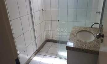 Imagem 5: Venda Casa LÍDICE