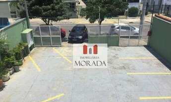 Imagem 3: Prédio à venda, 251 m² por R$ 945.000,00 - Jardim Terras Do Sul - São José dos Campos/SP