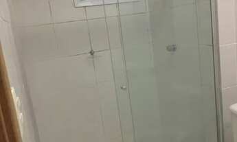 Imagem 5: Apartamento para venda com 2 quartos St. Parque Amazônia - Goiânia - Goiás