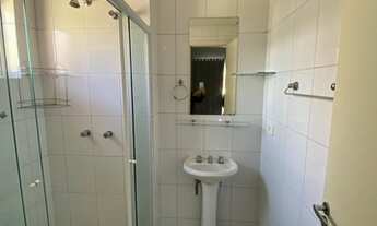 Imagem 7: Studio Badi Prado Velho DISPONIVEL