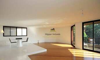 Imagem 5: Entre Pacaembu e Perdizes