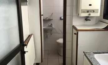 Imagem 7: Apartamento - Jardim Guanabara - Campinas