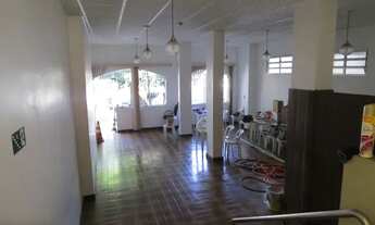 Imagem 7: APARTAMENTO RESIDENCIAL em SÃO PAULO - SP, IPIRANGA