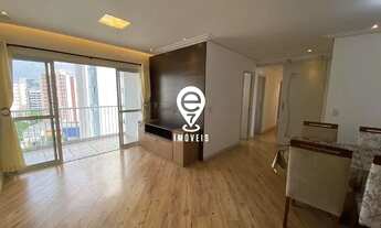 Imagem: Apartamento à venda, 4 quartos, 1 suíte