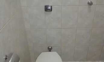 Imagem 6: Casa com 1 dormitório para alugar, 11 m² por R$ 1.220,87/mês - São Vito - Americana/SP