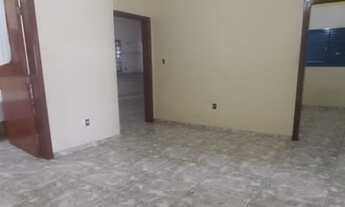 Imagem 5: Sobrado a venda no Higienópolis em Franca SP