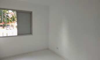 Imagem 7: Apartamento para venda preço abaixo do mercado com 3 quartos em Jardim Germânia - São Paul