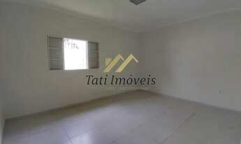 Imagem 6: Residencial - Village Damha I