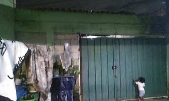 Imagem 6: Vendo Troco Casa com 3 dormitórios